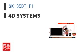SK-35DT-PI ͼƬ